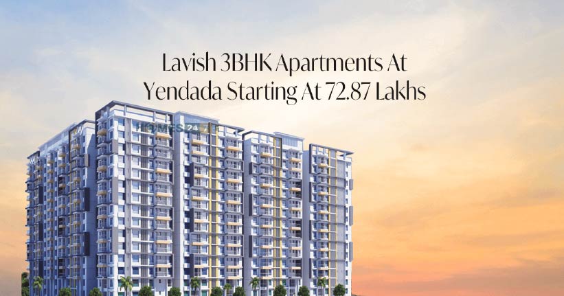 MK Gold Coast Cover Image